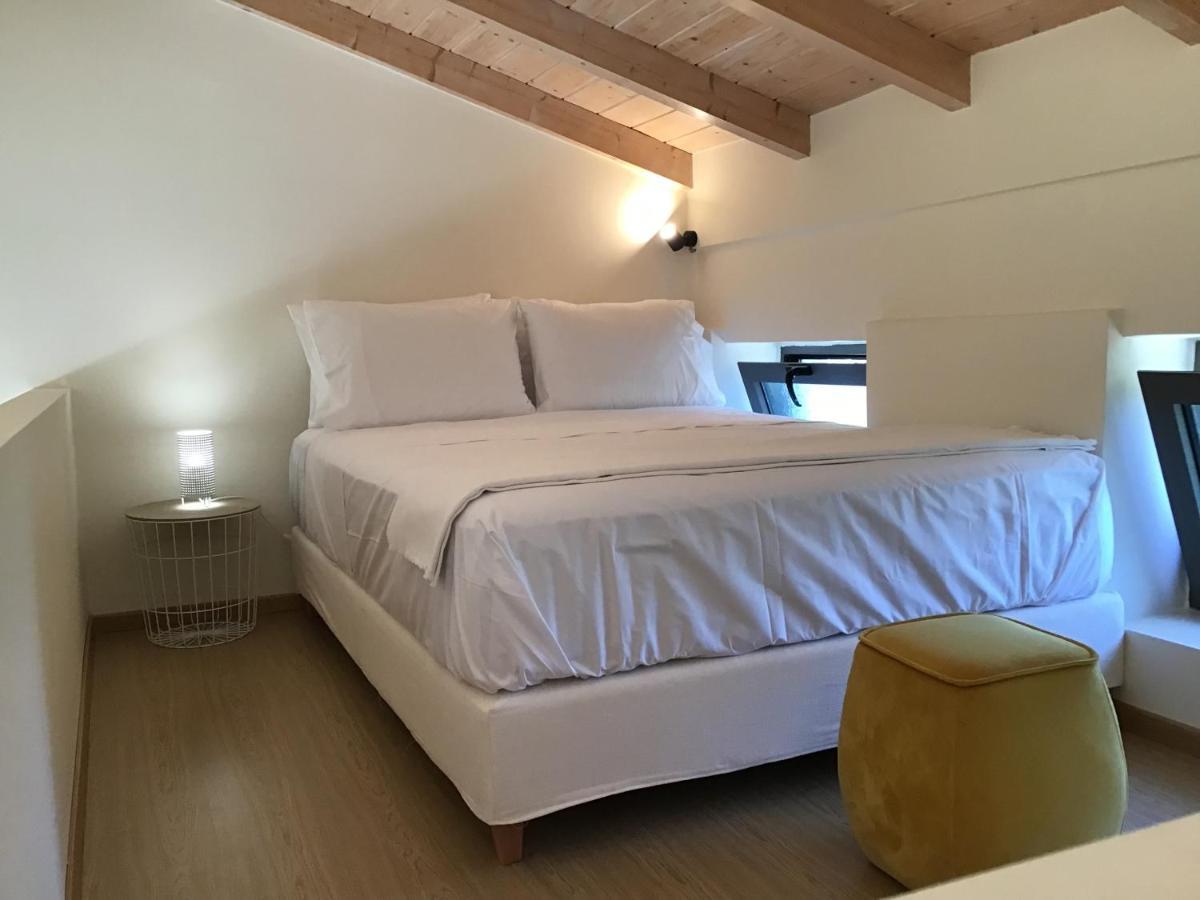 Lavender Villas Agios Nikitas , Lefkada Экстерьер фото